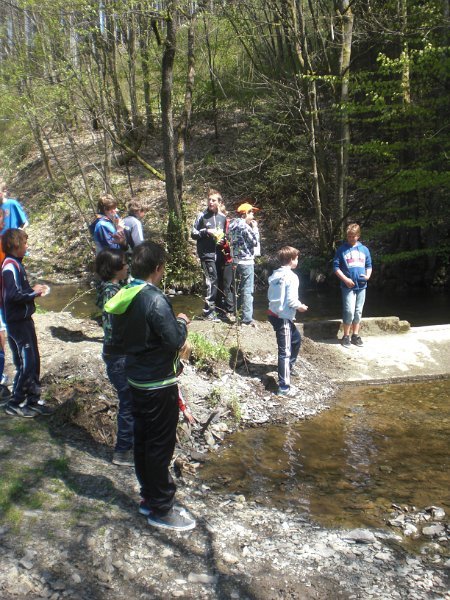 JekaD6OpStapJoost (193)